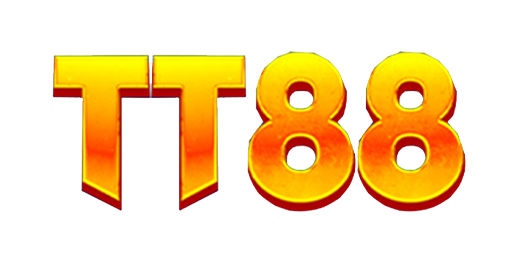 TT88